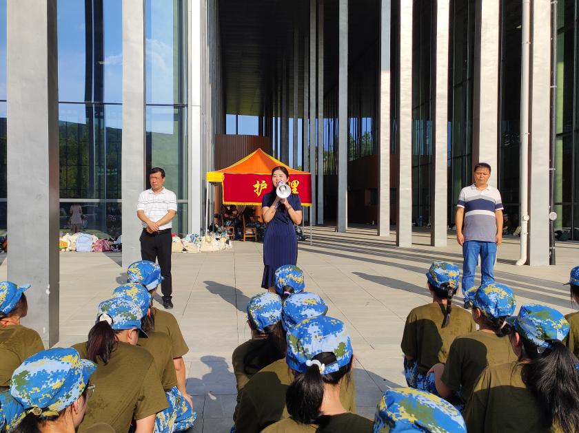 b032bc824433a753a0a932f788bab59