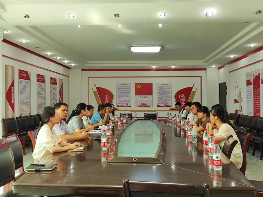 1f7f6df49f1623efb0fc1a88a271773