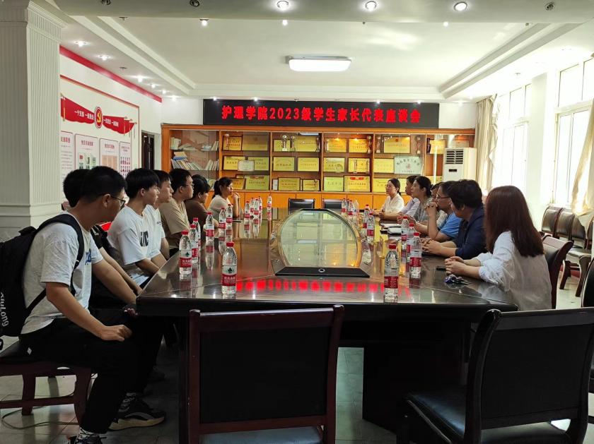 d2a0722283b685aff89f9c3785e4b4b